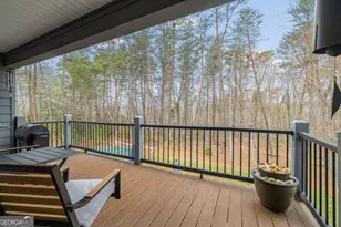 393 Linwood Dr, Demorest, GA 30535 - Photo 26