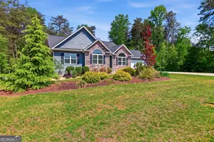 393 Linwood Dr, Demorest, GA 30535 - Photo 46