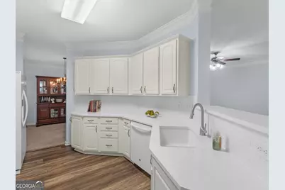 319 Lewisburg Drive, McDonough, GA 30253 - Photo 6