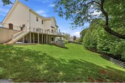 296 Cloudland Road, Dahlonega, GA 30533 - Photo 26