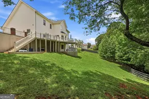296 Cloudland Rd, Dahlonega, GA 30533 - Photo 26