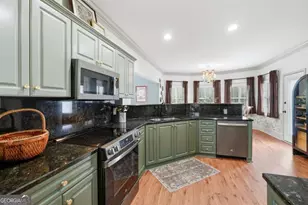 296 Cloudland Rd, Dahlonega, GA 30533 - Photo 8