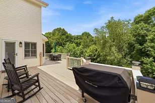 296 Cloudland Rd, Dahlonega, GA 30533 - Photo 24