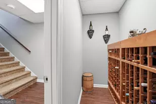 296 Cloudland Rd, Dahlonega, GA 30533 - Photo 18