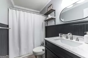 109 S Hiley Ct, Bonaire, GA 31005 - Photo 20