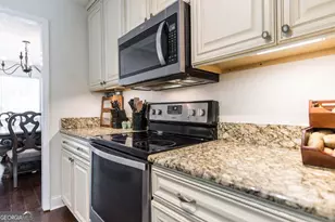 109 S Hiley Ct, Bonaire, GA 31005 - Photo 12