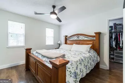 109 S Hiley Court, Bonaire, GA 31005 - Photo 24