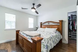 109 S Hiley Ct, Bonaire, GA 31005 - Photo 24