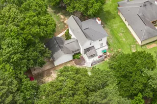 109 S Hiley Ct, Bonaire, GA 31005 - Photo 40