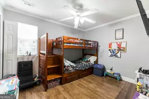 109 S Hiley Ct, Bonaire, GA 31005 - Photo 22