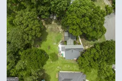 109 S Hiley Court, Bonaire, GA 31005 - Photo 36