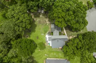 109 S Hiley Ct, Bonaire, GA 31005 - Photo 36