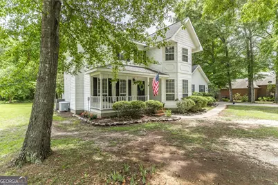 109 S Hiley Court, Bonaire, GA 31005 - Photo 2