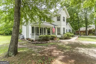 109 S Hiley Ct, Bonaire, GA 31005 - Photo 2