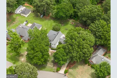 109 S Hiley Court, Bonaire, GA 31005 - Photo 42