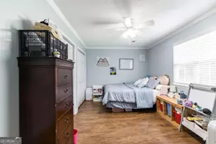 109 S Hiley Ct, Bonaire, GA 31005 - Photo 18