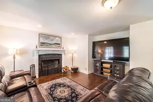 109 S Hiley Ct, Bonaire, GA 31005 - Photo 6