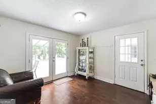 109 S Hiley Ct, Bonaire, GA 31005 - Photo 14