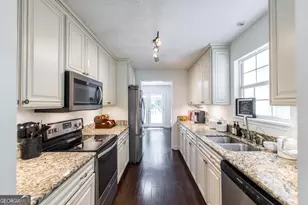 109 S Hiley Ct, Bonaire, GA 31005 - Photo 10