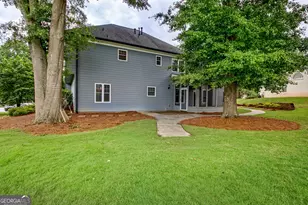35 Wyngate Dr, Newnan, GA 30265 - Photo 52