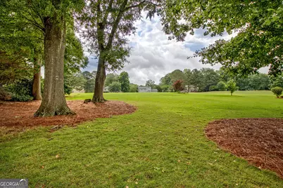 35 Wyngate Drive, Newnan, GA 30265 - Photo 54
