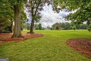 35 Wyngate Dr, Newnan, GA 30265 - Photo 54