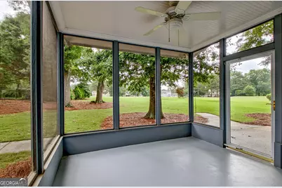35 Wyngate Drive, Newnan, GA 30265 - Photo 50