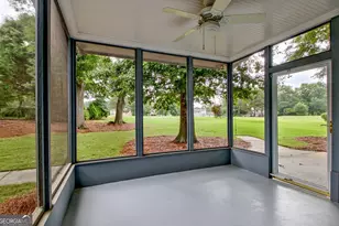 35 Wyngate Dr, Newnan, GA 30265 - Photo 50