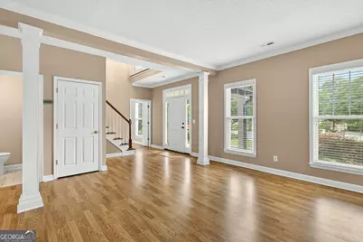 35 Wyngate Drive, Newnan, GA 30265 - Photo 12