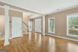 35 Wyngate Dr, Newnan, GA 30265 - Photo 12