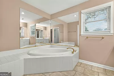 35 Wyngate Drive, Newnan, GA 30265 - Photo 36