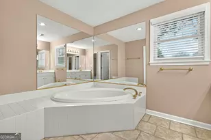 35 Wyngate Dr, Newnan, GA 30265 - Photo 36