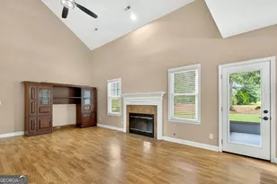 35 Wyngate Dr, Newnan, GA 30265 - Photo 24
