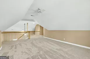 35 Wyngate Dr, Newnan, GA 30265 - Photo 44