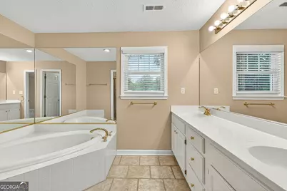 35 Wyngate Drive, Newnan, GA 30265 - Photo 34