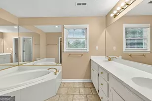 35 Wyngate Dr, Newnan, GA 30265 - Photo 34