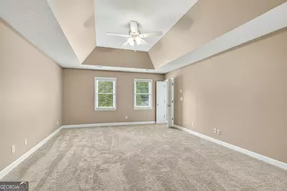 35 Wyngate Drive, Newnan, GA 30265 - Photo 32