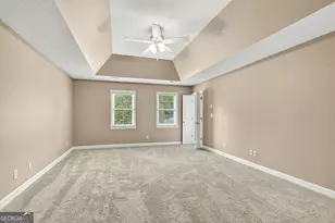 35 Wyngate Dr, Newnan, GA 30265 - Photo 32