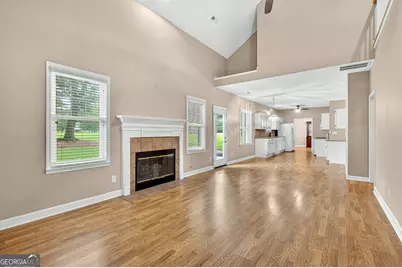35 Wyngate Drive, Newnan, GA 30265 - Photo 26