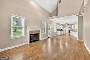 35 Wyngate Dr, Newnan, GA 30265 - Photo 26