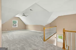 35 Wyngate Dr, Newnan, GA 30265 - Photo 42