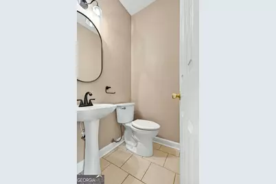 35 Wyngate Drive, Newnan, GA 30265 - Photo 28