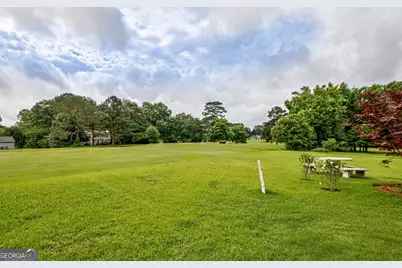 35 Wyngate Drive, Newnan, GA 30265 - Photo 58
