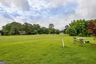 35 Wyngate Dr, Newnan, GA 30265 - Photo 58