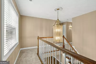 35 Wyngate Drive, Newnan, GA 30265 - Photo 30