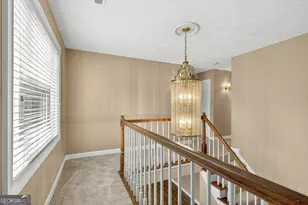 35 Wyngate Dr, Newnan, GA 30265 - Photo 30