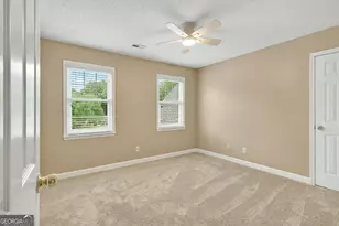 35 Wyngate Dr, Newnan, GA 30265 - Photo 40