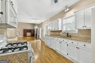 35 Wyngate Drive, Newnan, GA 30265 - Photo 18