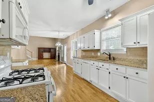 35 Wyngate Dr, Newnan, GA 30265 - Photo 18