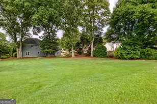 35 Wyngate Dr, Newnan, GA 30265 - Photo 56